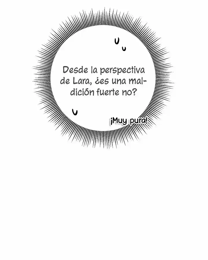 MARILYN AMA TANTO A LARIENSA! - Capítulo 15 - Página 58 - LectorTMOo