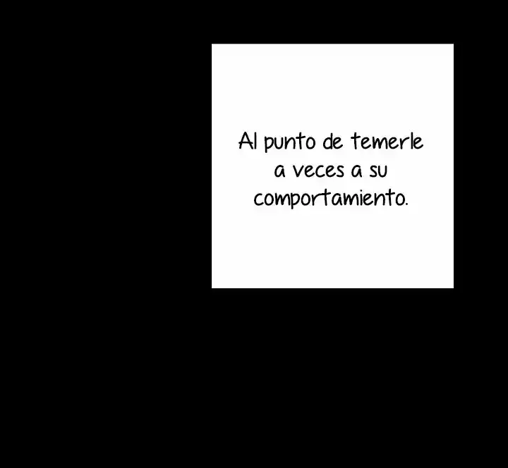 MARILYN AMA TANTO A LARIENSA! - Capítulo 16 - Página 59 - LectorTMOo