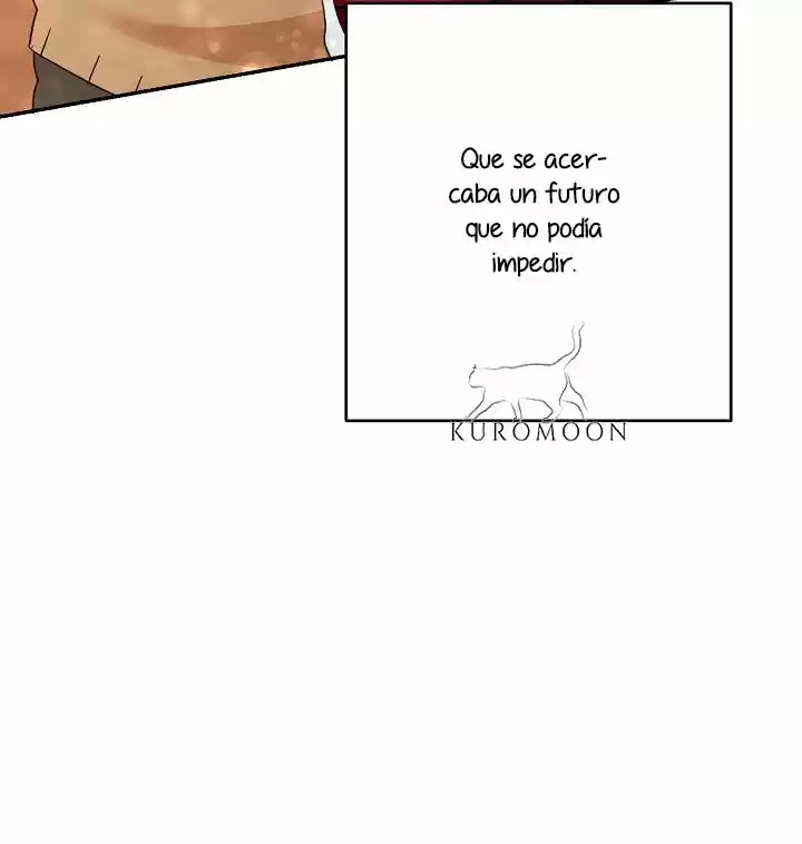 MARILYN AMA TANTO A LARIENSA! - Capítulo 17 - Página 24 - LectorTMOo