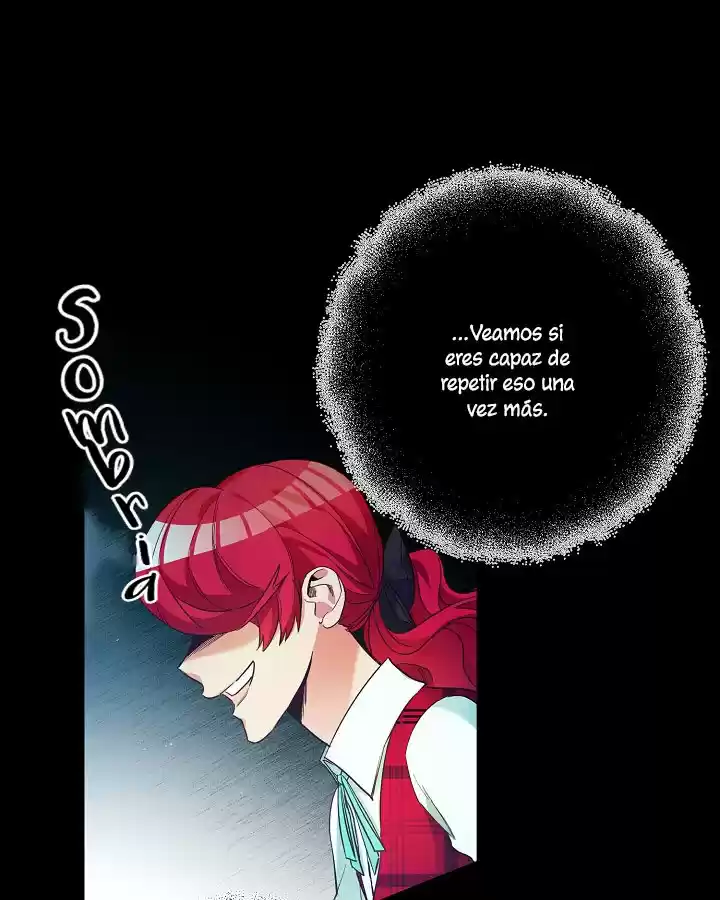 MARILYN AMA TANTO A LARIENSA! - Capítulo 17 - Página 62 - LectorTMOo
