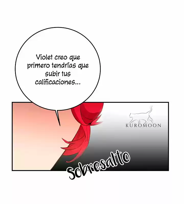MARILYN AMA TANTO A LARIENSA! - Capítulo 18 - Página 24 - LectorTMOo