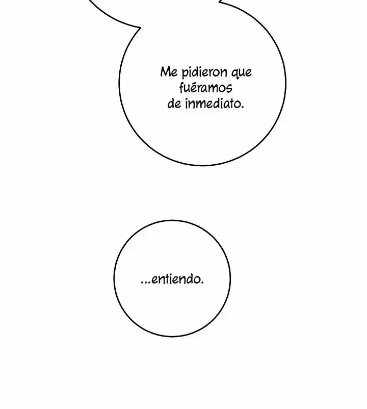 MARILYN AMA TANTO A LARIENSA! - Capítulo 18 - Página 53 - LectorTMOo
