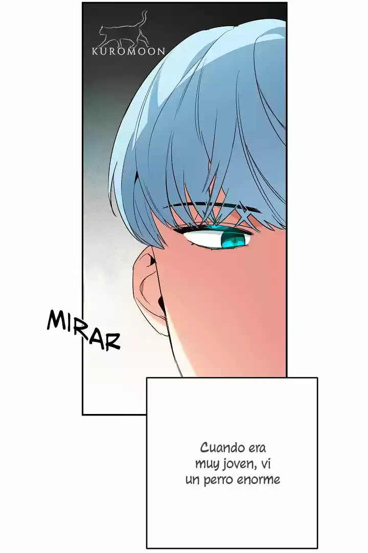 MARILYN AMA TANTO A LARIENSA! - Capítulo 18 - Página 61 - LectorTMOo