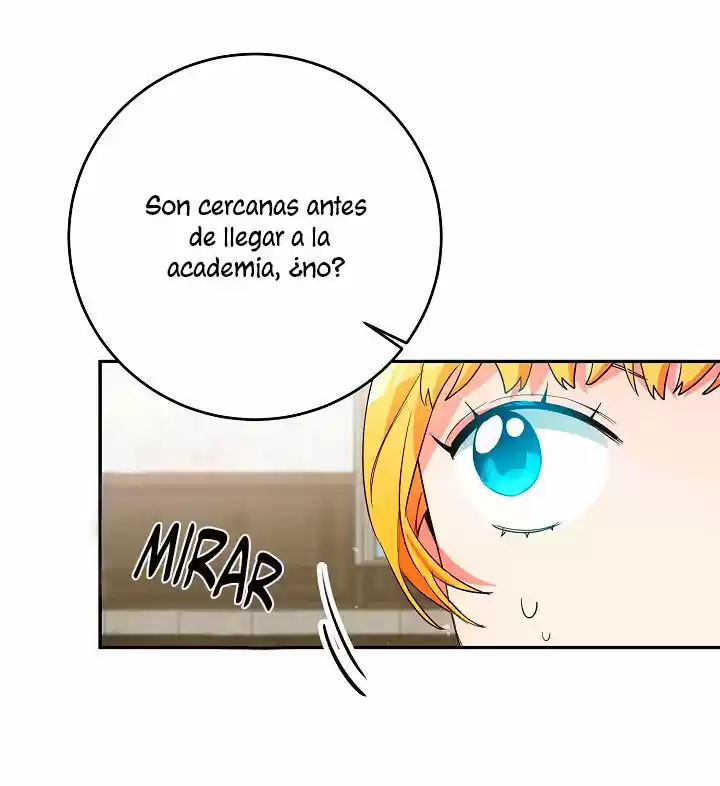 MARILYN AMA TANTO A LARIENSA! - Capítulo 18 - Página 70 - LectorTMOo