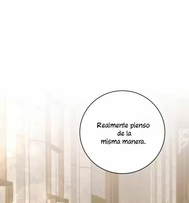 MARILYN AMA TANTO A LARIENSA! - Capítulo 18 - Página 83 - LectorTMOo