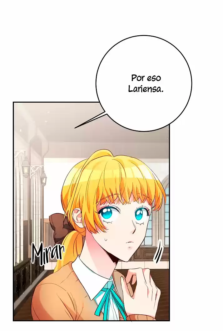 MARILYN AMA TANTO A LARIENSA! - Capítulo 19 - Página 8 - LectorTMOo