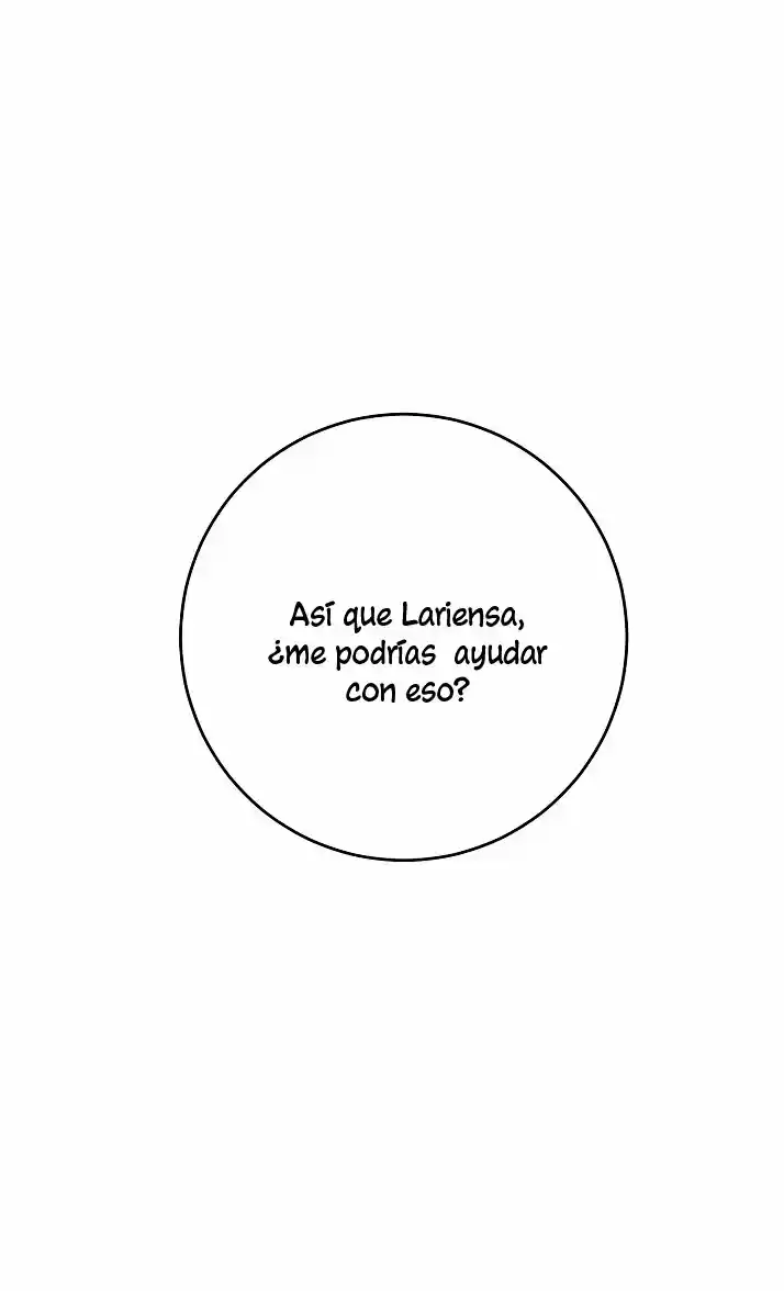 MARILYN AMA TANTO A LARIENSA! - Capítulo 19 - Página 10 - LectorTMOo