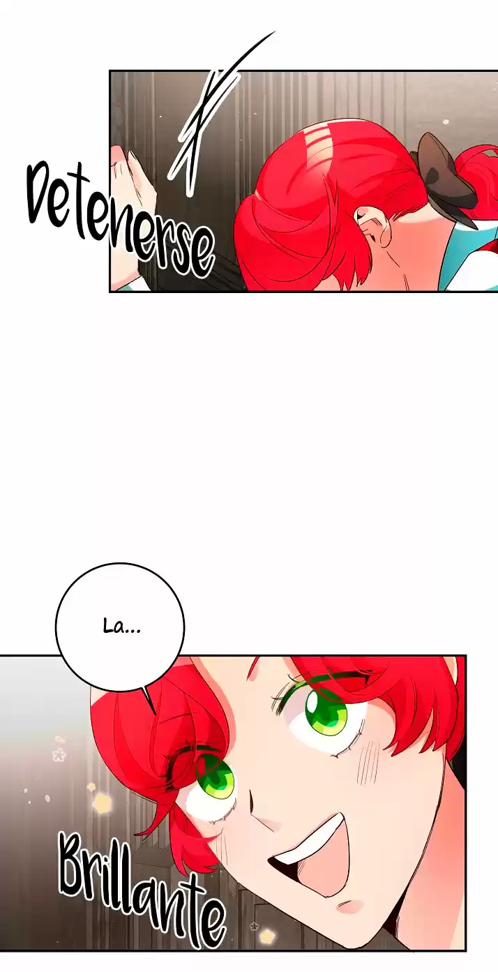 MARILYN AMA TANTO A LARIENSA! - Capítulo 19 - Página 23 - LectorTMOo