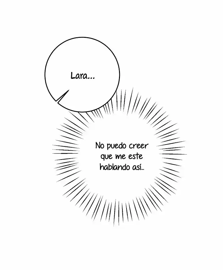 MARILYN AMA TANTO A LARIENSA! - Capítulo 19 - Página 53 - LectorTMOo