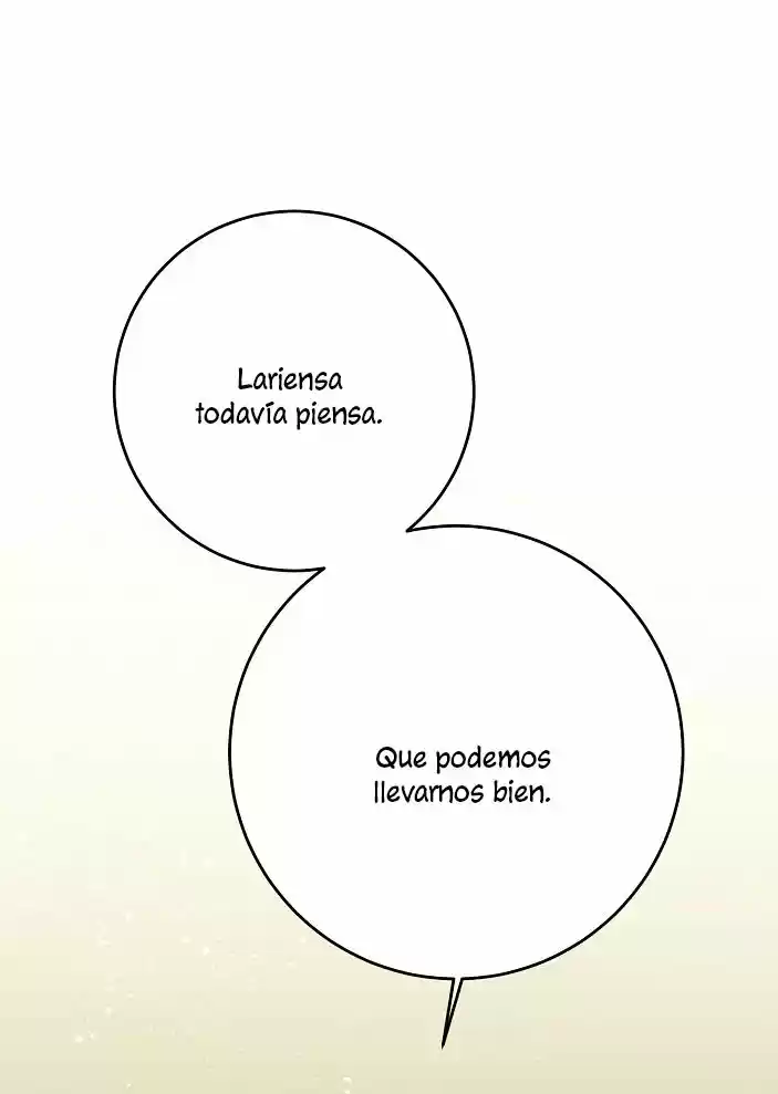 MARILYN AMA TANTO A LARIENSA! - Capítulo 2.50 - Página 12 - LectorTMOo