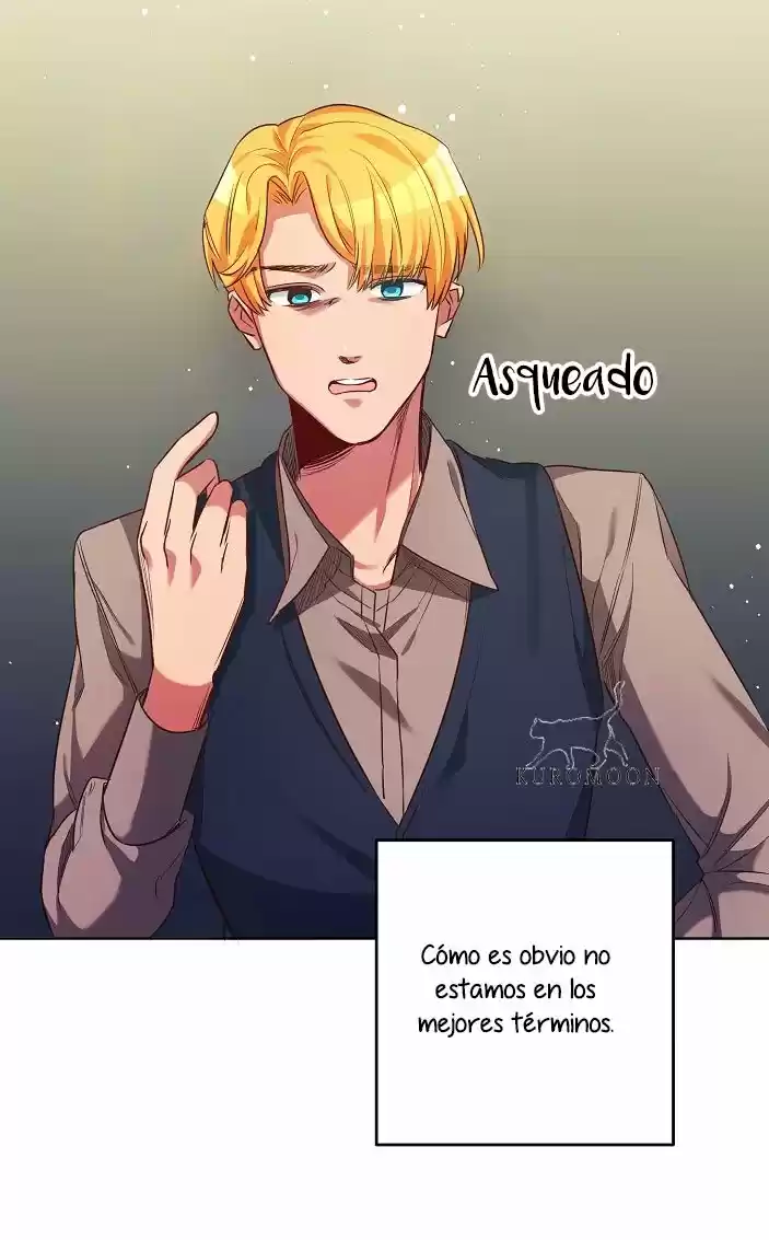 MARILYN AMA TANTO A LARIENSA! - Capítulo 2.50 - Página 13 - LectorTMOo