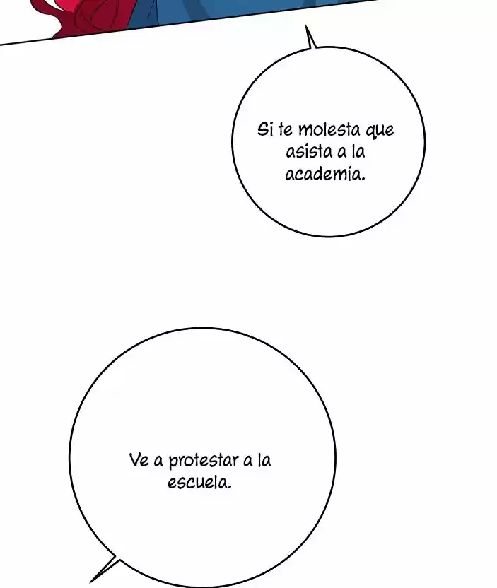 MARILYN AMA TANTO A LARIENSA! - Capítulo 2.50 - Página 19 - LectorTMOo