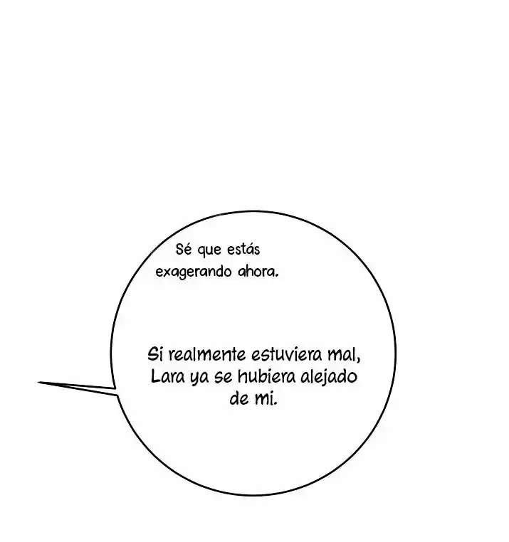 MARILYN AMA TANTO A LARIENSA! - Capítulo 2.50 - Página 51 - LectorTMOo