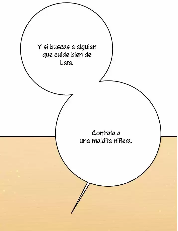 MARILYN AMA TANTO A LARIENSA! - Capítulo 2.50 - Página 53 - LectorTMOo