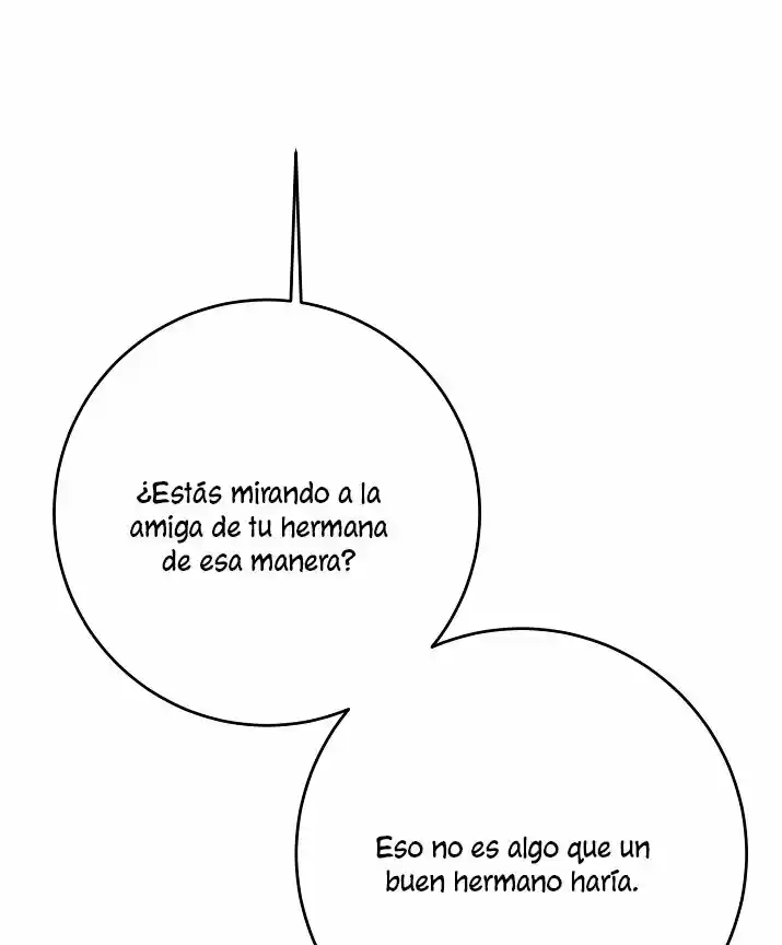 MARILYN AMA TANTO A LARIENSA! - Capítulo 2.50 - Página 57 - LectorTMOo