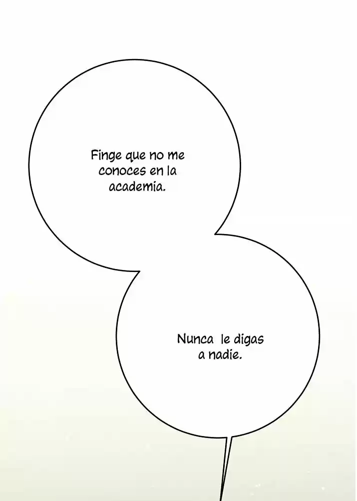 MARILYN AMA TANTO A LARIENSA! - Capítulo 2.50 - Página 61 - LectorTMOo