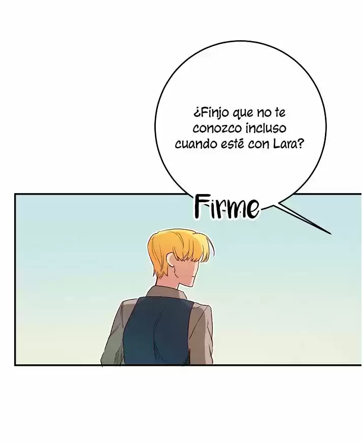 MARILYN AMA TANTO A LARIENSA! - Capítulo 2.50 - Página 64 - LectorTMOo