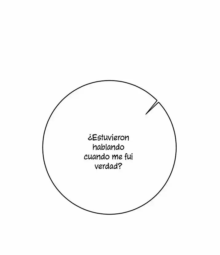MARILYN AMA TANTO A LARIENSA! - Capítulo 2.50 - Página 78 - LectorTMOo