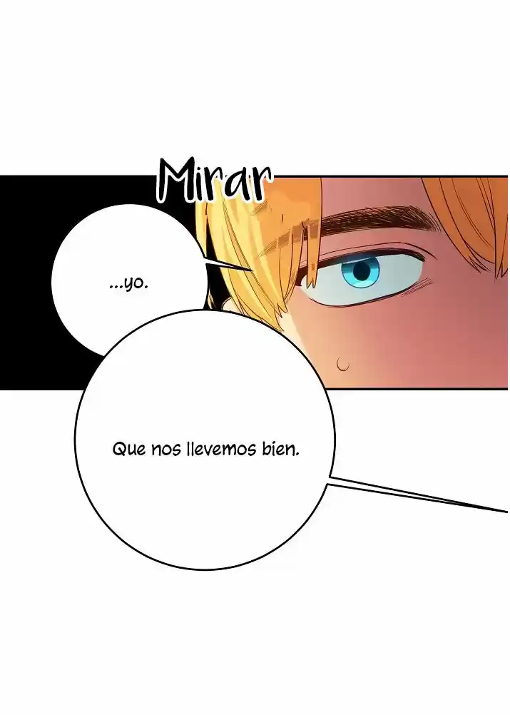 MARILYN AMA TANTO A LARIENSA! - Capítulo 2.50 - Página 85 - LectorTMOo