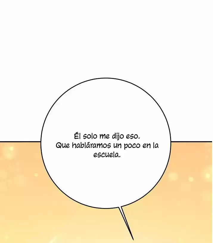 MARILYN AMA TANTO A LARIENSA! - Capítulo 2.50 - Página 86 - LectorTMOo