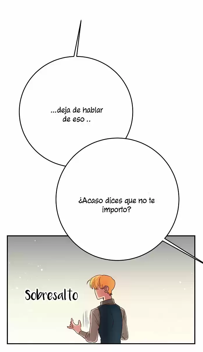 MARILYN AMA TANTO A LARIENSA! - Capítulo 2.50 - Página 98 - LectorTMOo