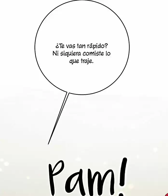 MARILYN AMA TANTO A LARIENSA! - Capítulo 2.50 - Página 102 - LectorTMOo
