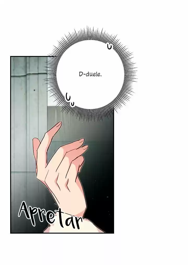 MARILYN AMA TANTO A LARIENSA! - Capítulo 20 - Página 13 - LectorTMOo