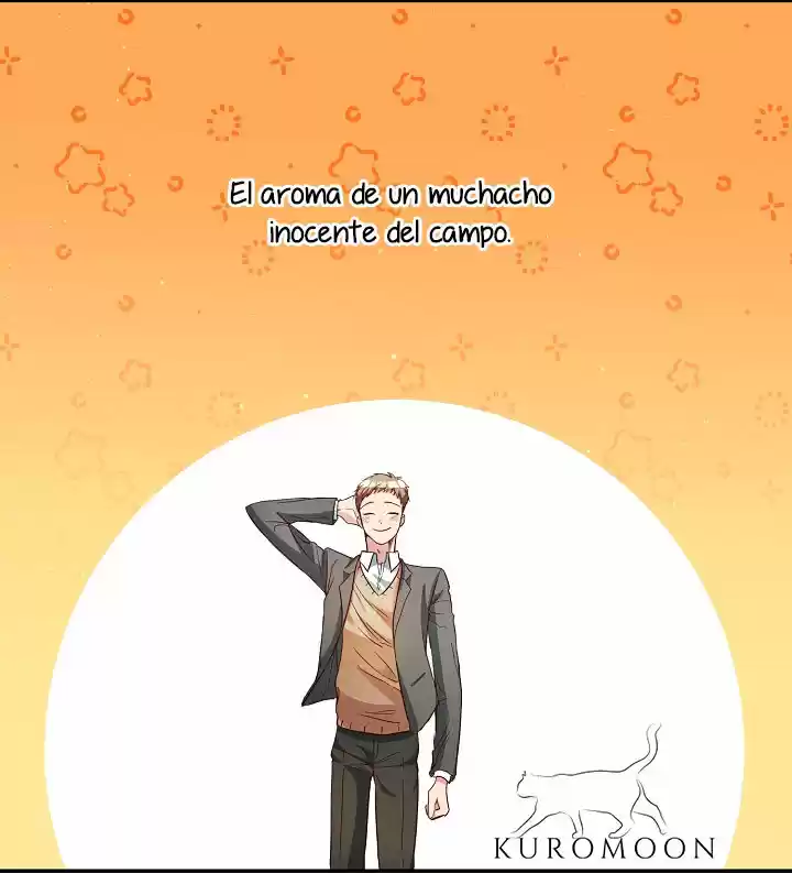 MARILYN AMA TANTO A LARIENSA! - Capítulo 24 - Página 5 - LectorTMOo