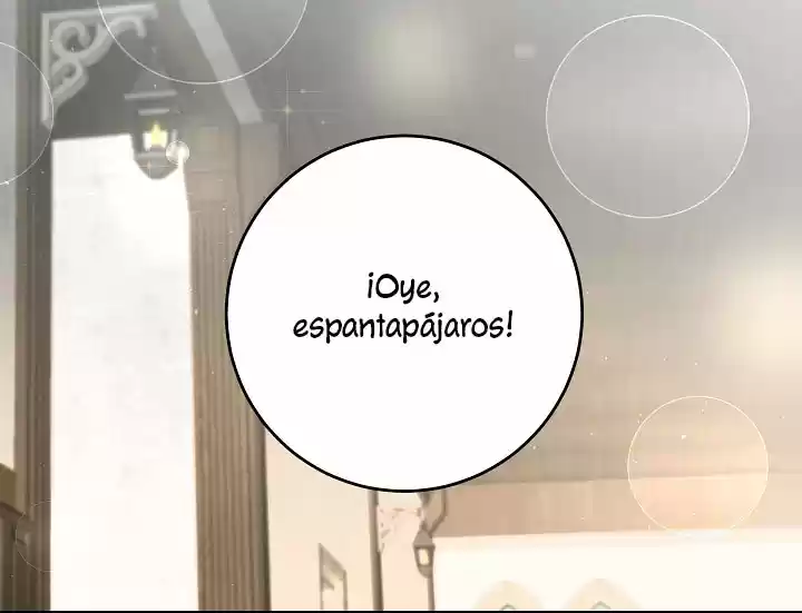 MARILYN AMA TANTO A LARIENSA! - Capítulo 24 - Página 9 - LectorTMOo