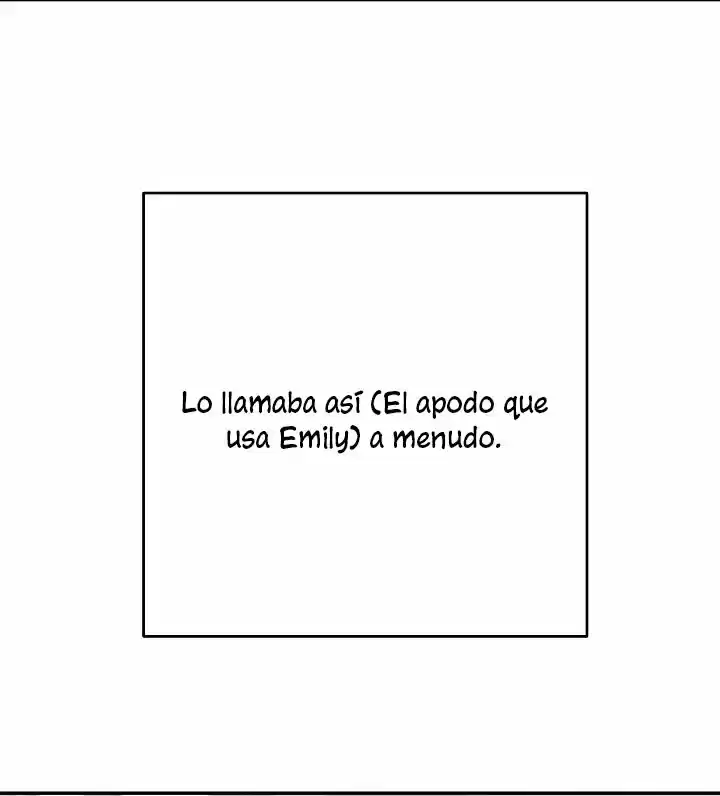 MARILYN AMA TANTO A LARIENSA! - Capítulo 24 - Página 10 - LectorTMOo
