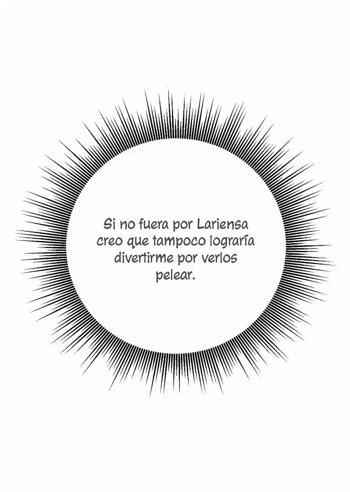 MARILYN AMA TANTO A LARIENSA! - Capítulo 24 - Página 25 - LectorTMOo