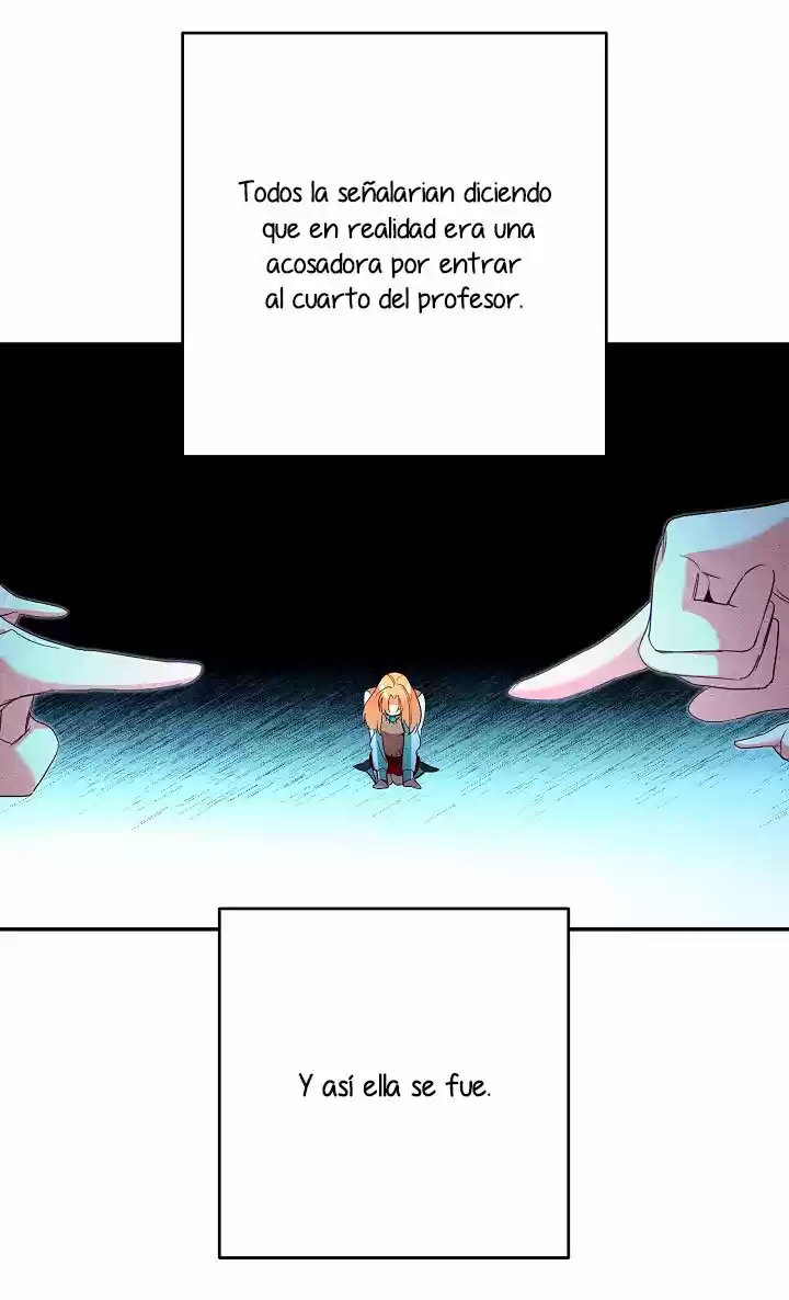 MARILYN AMA TANTO A LARIENSA! - Capítulo 24 - Página 45 - LectorTMOo