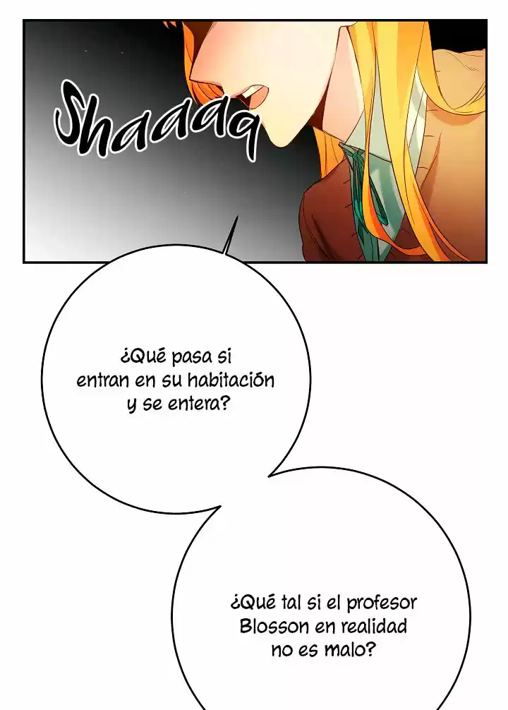 MARILYN AMA TANTO A LARIENSA! - Capítulo 24 - Página 58 - LectorTMOo