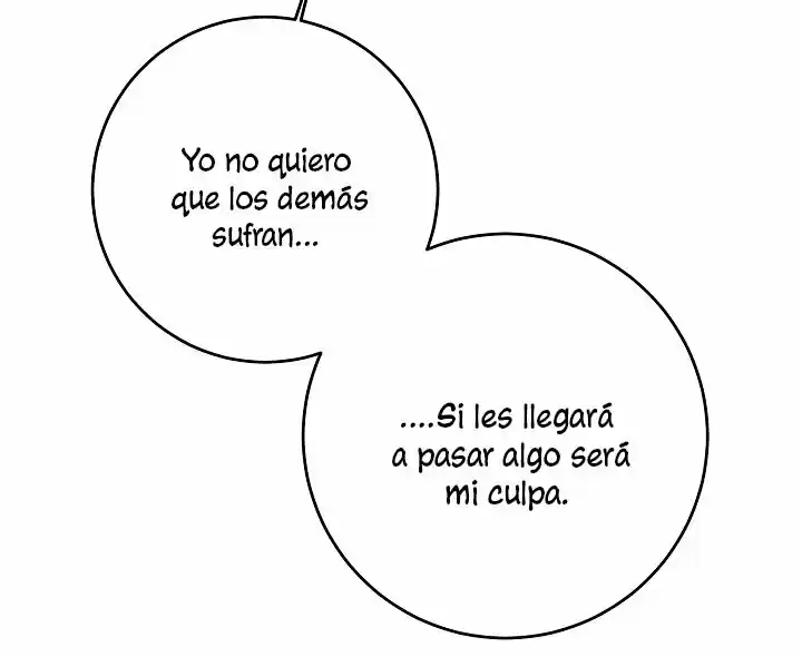 MARILYN AMA TANTO A LARIENSA! - Capítulo 24 - Página 61 - LectorTMOo