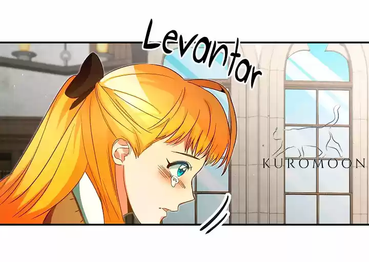 MARILYN AMA TANTO A LARIENSA! - Capítulo 24 - Página 64 - LectorTMOo
