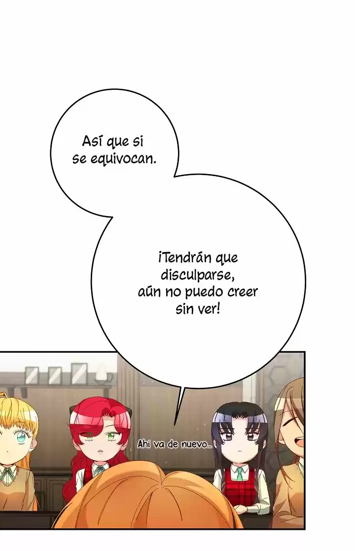 MARILYN AMA TANTO A LARIENSA! - Capítulo 25 - Página 5 - LectorTMOo