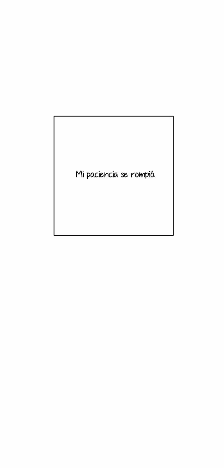 MARILYN AMA TANTO A LARIENSA! - Capítulo 25 - Página 61 - LectorTMOo