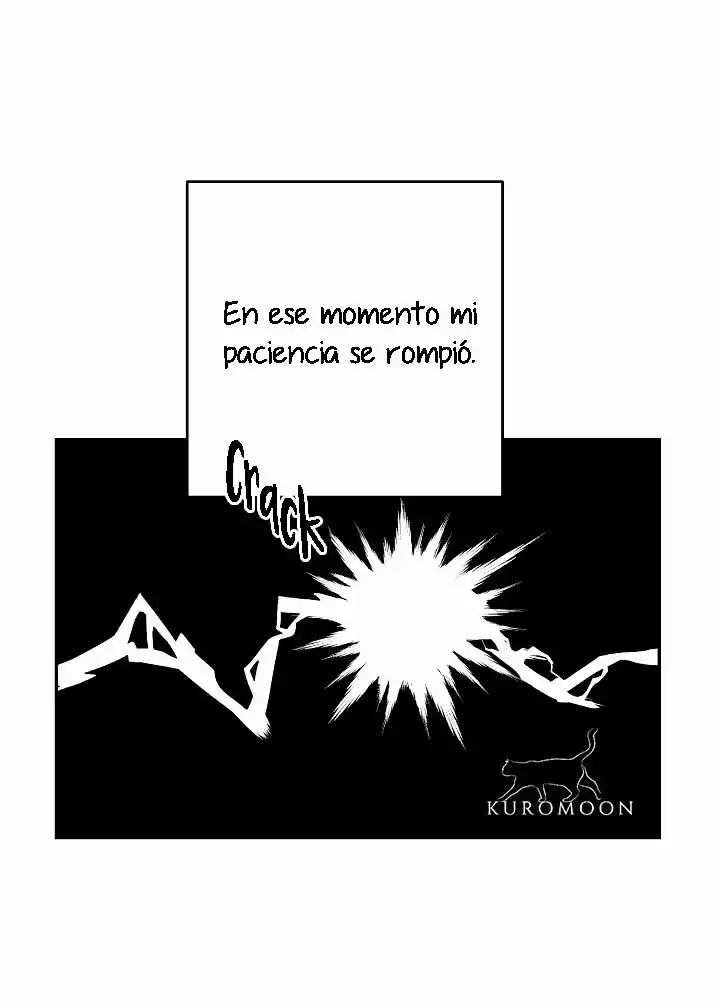 MARILYN AMA TANTO A LARIENSA! - Capítulo 26 - Página 4 - LectorTMOo