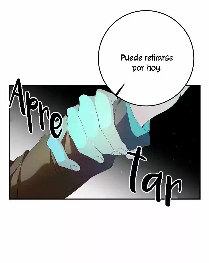 MARILYN AMA TANTO A LARIENSA! - Capítulo 26 - Página 26 - LectorTMOo