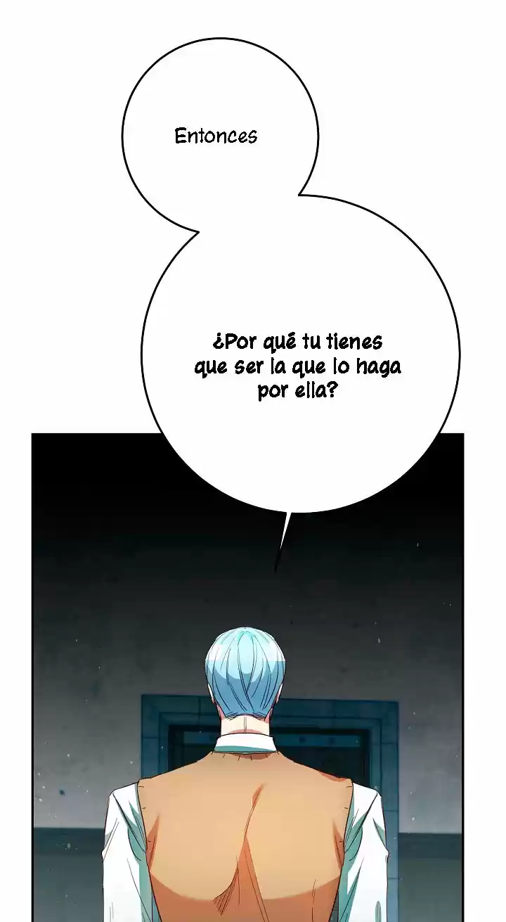 MARILYN AMA TANTO A LARIENSA! - Capítulo 26 - Página 55 - LectorTMOo