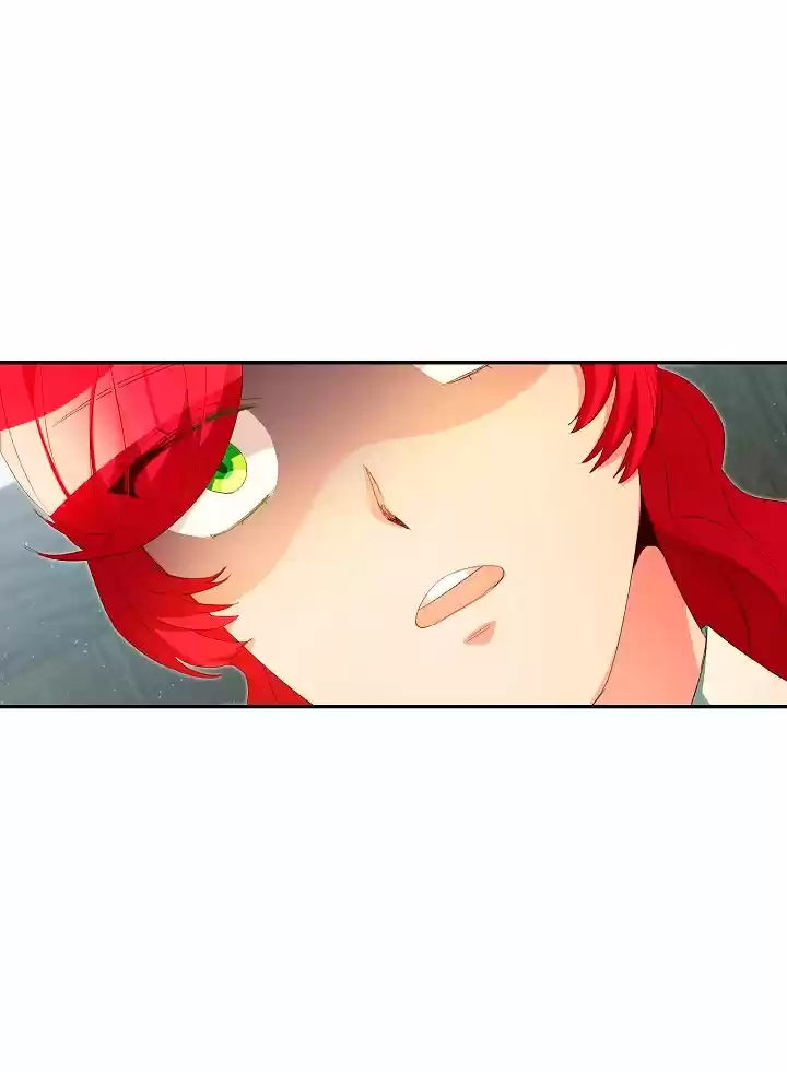 MARILYN AMA TANTO A LARIENSA! - Capítulo 27 - Página 19 - LectorTMOo