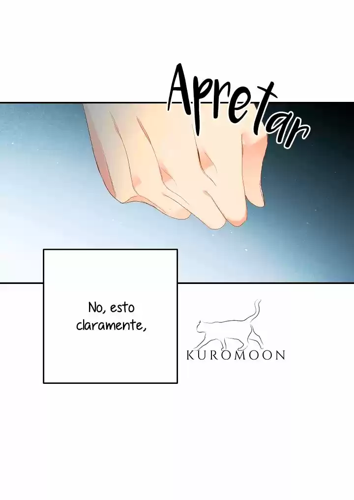 MARILYN AMA TANTO A LARIENSA! - Capítulo 27 - Página 24 - LectorTMOo
