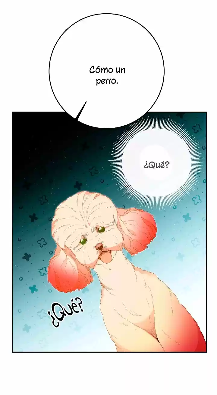 MARILYN AMA TANTO A LARIENSA! - Capítulo 27 - Página 36 - LectorTMOo
