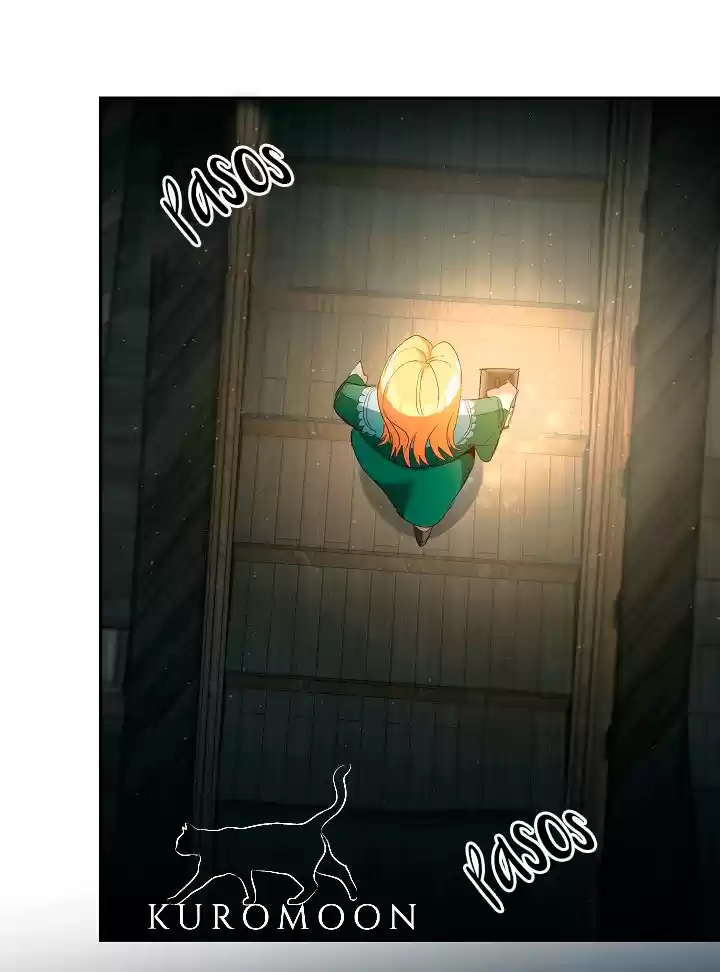 MARILYN AMA TANTO A LARIENSA! - Capítulo 27 - Página 77 - LectorTMOo