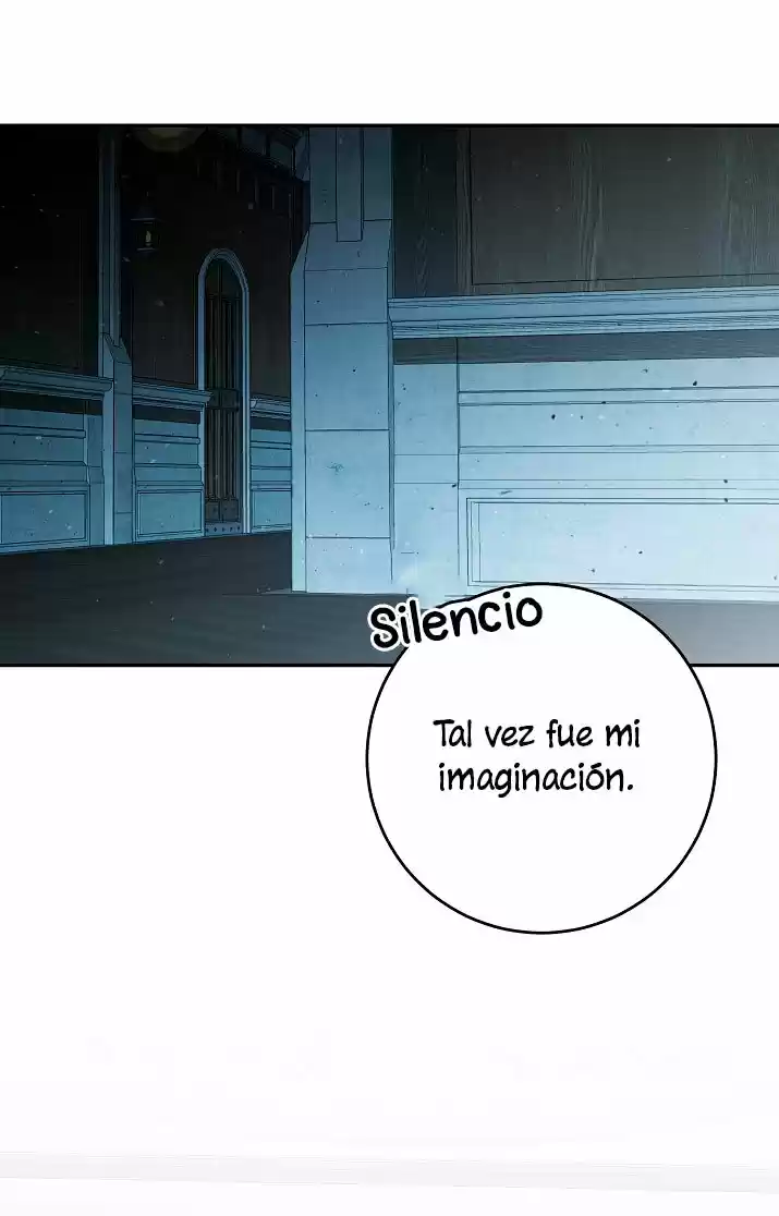 MARILYN AMA TANTO A LARIENSA! - Capítulo 28 - Página 14 - LectorTMOo