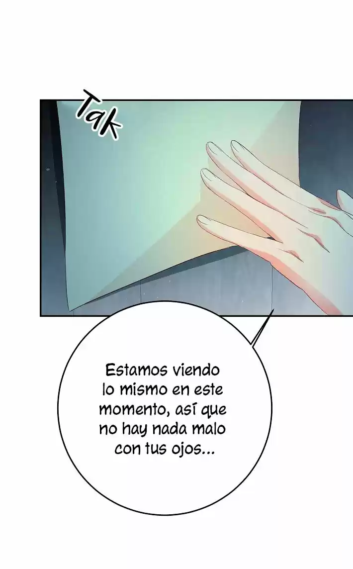 MARILYN AMA TANTO A LARIENSA! - Capítulo 28 - Página 28 - LectorTMOo