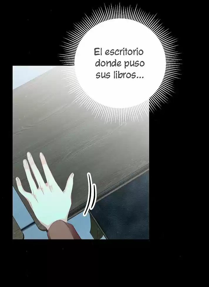 MARILYN AMA TANTO A LARIENSA! - Capítulo 28 - Página 45 - LectorTMOo