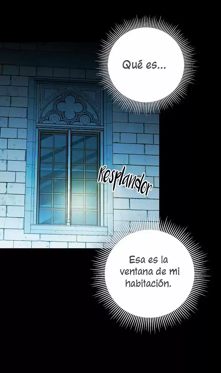 MARILYN AMA TANTO A LARIENSA! - Capítulo 28 - Página 53 - LectorTMOo
