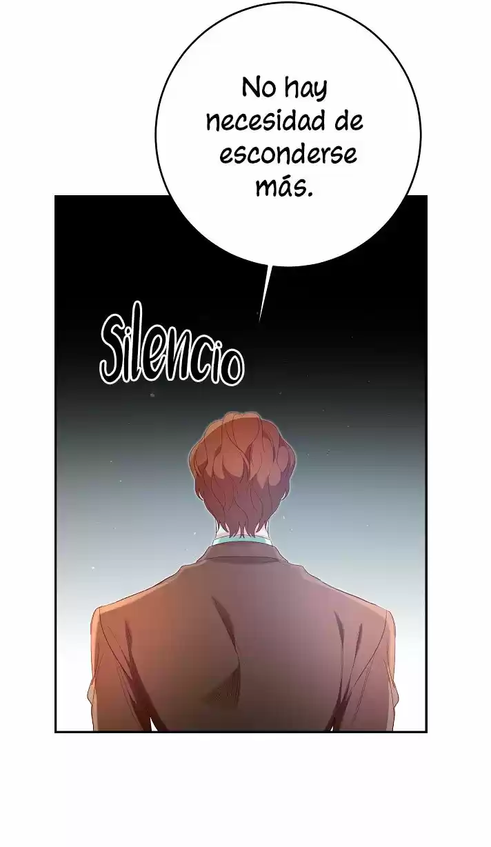 MARILYN AMA TANTO A LARIENSA! - Capítulo 28 - Página 59 - LectorTMOo