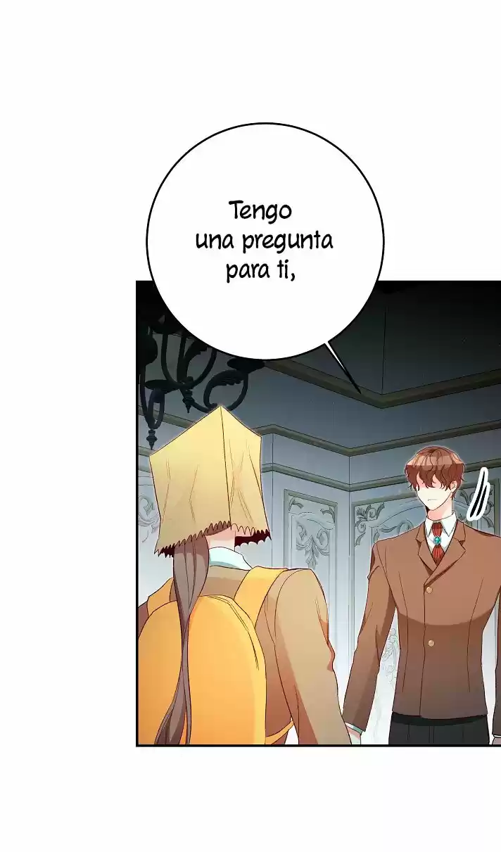 MARILYN AMA TANTO A LARIENSA! - Capítulo 28 - Página 70 - LectorTMOo